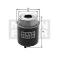 ORIGINAL® Mann-Filter Kraftstofffilter für John Deere Series 8000 Series 9000