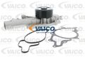 VAICO Wasserpumpe V30-50052 für MERCEDES-BENZ