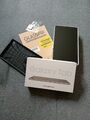 Samsung Galaxy Tab A7 Lite SM-T220 32GB, Wi-Fi, 8,7 Zoll - Grau