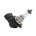 MAXGEAR HB4 Glühlampe Fernlicht 12V 51W P22d P22d Halogen 78-0015