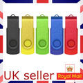 Speicherstick USB 2.0 High Speed 1Gb 2Gb 4Gb 8Gb 16Gb 32Gb Flash Pen Thumb Drive