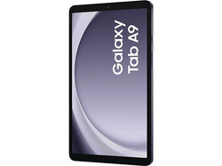 GALAXY TAB A9 Tablet WIFI 8,7" 4GB 64GB GRAPHITENEU UND ORIGINAL VERPACKT