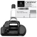 RDKS RDCi TPMS-Sensor Reifenluftdrucksensor A0009050030 MERCEDES