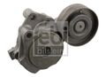 Riemenspanner Keilrippenriemen FEBI BILSTEIN 36694 für VW AUDI SEAT PASSAT GOLF