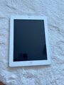 Apple iPad 2 16GB , WLAN + Cellular (O2), 24,64 cm, (9,7 Zoll) - Weiß