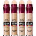 Maybelline Instant Anti-agening Radiergummi Unter Augen Leicht Concealer