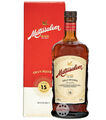 Ron Matusalem 15 Gran Reserva Rum / 40 % Vol. / 0,7 Liter-Flasche