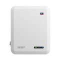 SMA Sunny Tripower 10.0 Smart Energy STP10.0-3SE Hybrid-Wechselrichter 10 kW