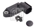 FEBI BILSTEIN Bremslichtschalter 103335 für VW SEAT SKODA AUDI CUPRA BL2 BL1 121