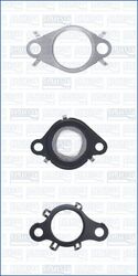 Dichtungssatz, AGR-System Ajusa 77036000 passend für FIAT MERCEDES-BENZ