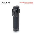 Tilta RS 2 Gimbal Remote Control Handle For Advanced Ring Grip Für DJI RS2/RS3 p