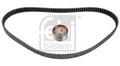 FEBI BILSTEIN Zahnriemensatz 28664 für FIAT LANCIA ALFA ROMEO FORD