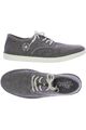 Rieker Sneaker Herren Freizeitschuhe Turnschuhe Sportschuhe Gr. EU 4... #j9gif72