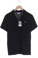 Lacoste Poloshirt Herren Polohemd Shirt Polokragen Gr. EU 52 (LACOST... #8okanys