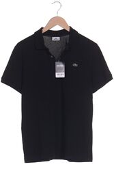 Lacoste Poloshirt Herren Polohemd Shirt Polokragen Gr. EU 52 (LACOST... #8okanysmomox fashion - Your Style, Second Hand