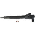 Bosch 0 445 110 189 Einspritzdüse für MERCEDES BENZ SPRINTER 901 902 906 903