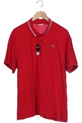 Lacoste Sport Poloshirt Herren Polohemd Shirt Polokragen Gr. L Baumw... #5qlrdbrmomox fashion - Your Style, Second Hand