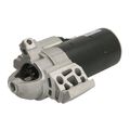 Starter BOSCH 1 986 S00 864