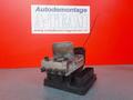 Pumpe ABS Mercedes-Benz E-Klasse W213 A2134315101 P16285000