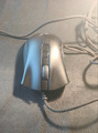 Razer DeathAdder V2 Gaming Maus - Schwarz