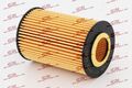 Filter Ölfilter für Audi Skoda A3 + Limo + Cabrio + Sportback + A5 2008->