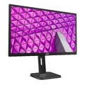 AOC P1 X24P1 Computerbildschirm 61 cm (24") 1920 x 1200 Pixel WUXGA LED Schwarz