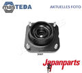 SM0407 FEDERBEINLAGER DOMLAGER VORNE JAPANPARTS FÜR MAZDA 626 V