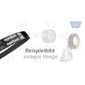 1x Keilrippenriemensatz OPTIBELT 6 PK 1200KT1 passend für NISSAN DACIA