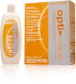 Matrix OPTI.WAVE schwer wellbares Naturhaar 3x250 ml