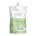 Wella Elements Renewing Shampoo 1000ml Nachfüllpack