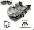  Turbolader A6460900180 Mercedes C - E Klasse 200 CDI 220 CDI 122PS 150 PS