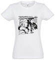 Targaryen Youth Damen T-Shirt Game of Fun Sonic Daenerys Jon Thrones Youth Snow