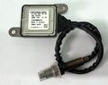 Noxsensor Nox Sensor Mercedes A0009053506 A0009052210 A0009056104 A0009054310