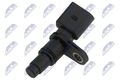 NTY Nockenwellensensor Hallgeber Zündimpulsgeber ECP-AU-042 für VW MULTIVAN T5