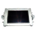 Mercedes Benz W212 E-Klasse Bordmonitor Display A2129004900 Zentraldisplay Navi