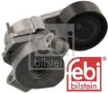 febi bilstein 37254 Riemenspanner für Keilrippenriemen Riemenspanner 