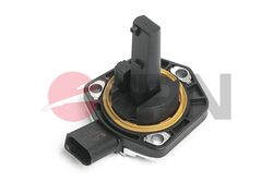 JPN Sensor Motorölstand 75E9212-JPN für VW GOLF 4 1J1 BORA 1 1J2 Variant 1J5 1J6