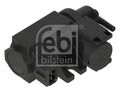 Druckwandler Turbolader febi Plus FEBI BILSTEIN 185376 für BMW 5er F10 3er F34 1