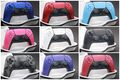 PlayStation 5 PS5 Controller Scuf Mod Pro Auswahl Paddles Umbau DualSense NEU