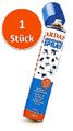 Ardap Ungezieferspray 750 ml, 1er Pack