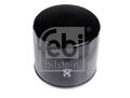 FEBI BILSTEIN Ölfilter 180010 für CHRYSLER DODGE JEEP  passend für NISSAN