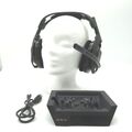 ASTRO A50 Wireless Gaming Headset Ladestation 4. Generation Dolby Audio