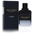 Gentleman Intense Givenchy EdT Intense 3.3 oz / e 100 ml