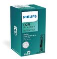 Philips D2R 35W P32d-3 Xenon X-treme Vision +20% 1st.