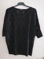 Damen Pullover Gr. XL Marke Ann Christin