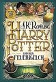 Harry Potter und der Feuerkelch (Harry Potter 4) von Row... | Buch | Zustand gut