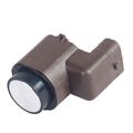Sensor PDC Einparkhilfe Parksensor für VW Golf 5  Jetta III Passat Touran