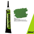 Green Putty von Green Stuff World Modeliermasse 20ml