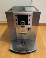 De'Longhi Perfecta Cappuccino ESAM 5500 Vollautomat | 8 Jahre alt |Guter Zustand