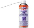 LIQUI MOLY Fettspray Keilriemenspray 4085 Dose 400ml